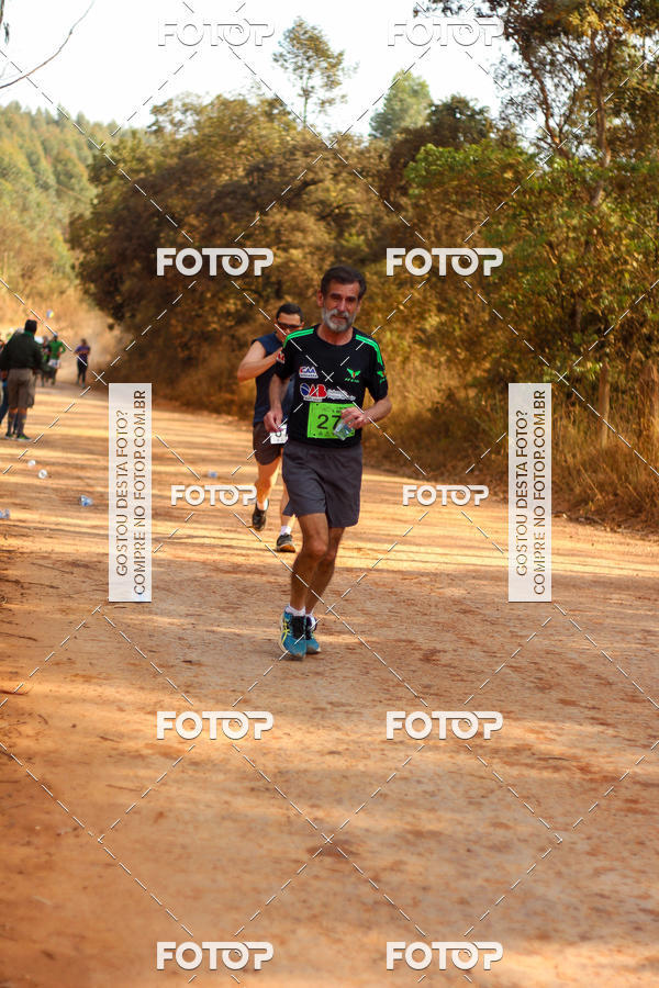 Buy your photos of the event11 Meia Maratona das guas - Poos / Pocinhos on Fotop