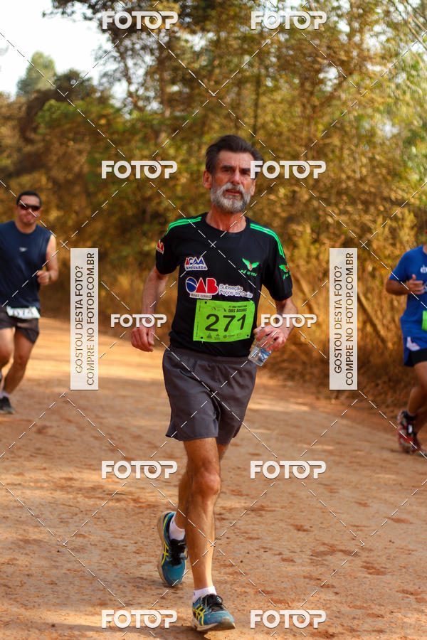 Buy your photos of the event11 Meia Maratona das guas - Poos / Pocinhos on Fotop