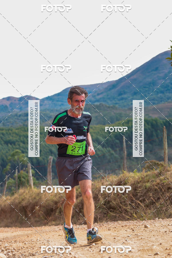 Buy your photos of the event11 Meia Maratona das guas - Poos / Pocinhos on Fotop