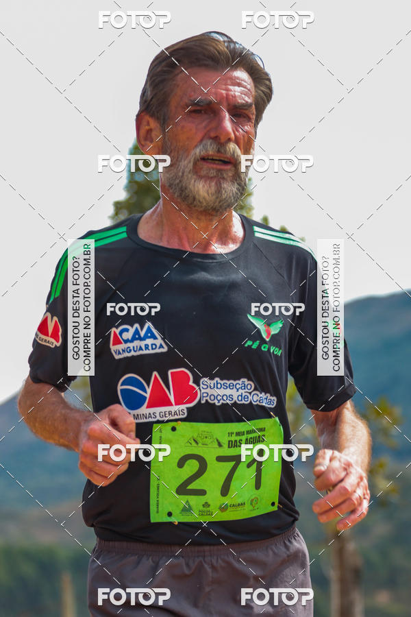Buy your photos of the event11 Meia Maratona das guas - Poos / Pocinhos on Fotop