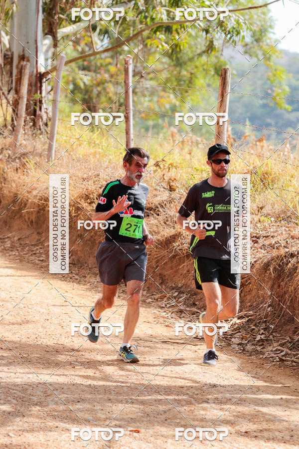 Buy your photos of the event11 Meia Maratona das guas - Poos / Pocinhos on Fotop