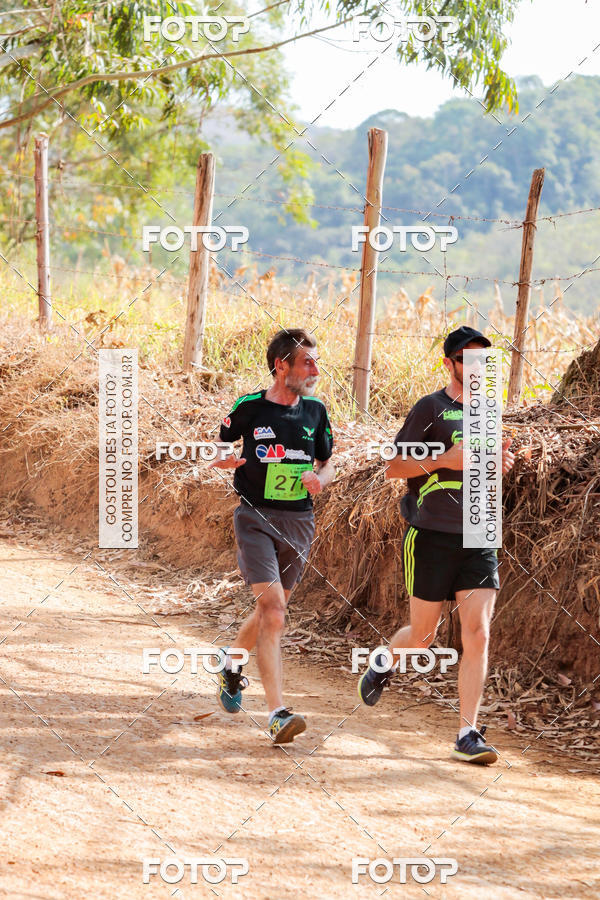 Buy your photos of the event11 Meia Maratona das guas - Poos / Pocinhos on Fotop