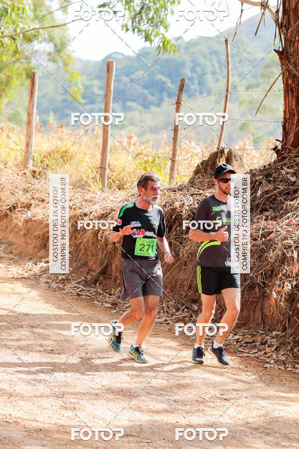 Buy your photos of the event11 Meia Maratona das guas - Poos / Pocinhos on Fotop
