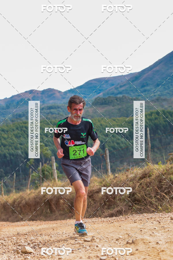 Buy your photos of the event11 Meia Maratona das guas - Poos / Pocinhos on Fotop