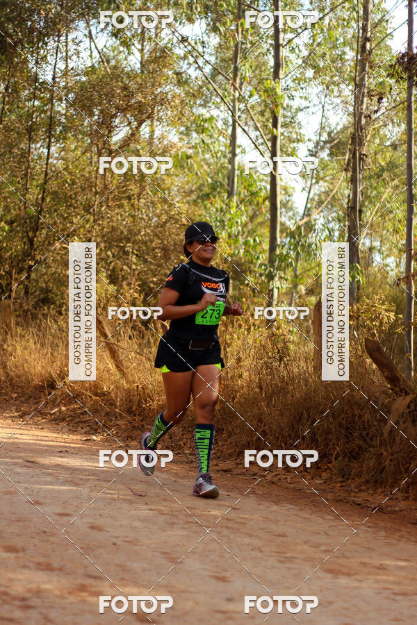 Buy your photos of the event11 Meia Maratona das guas - Poos / Pocinhos on Fotop