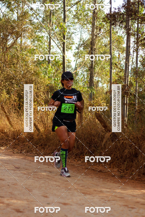 Buy your photos of the event11 Meia Maratona das guas - Poos / Pocinhos on Fotop