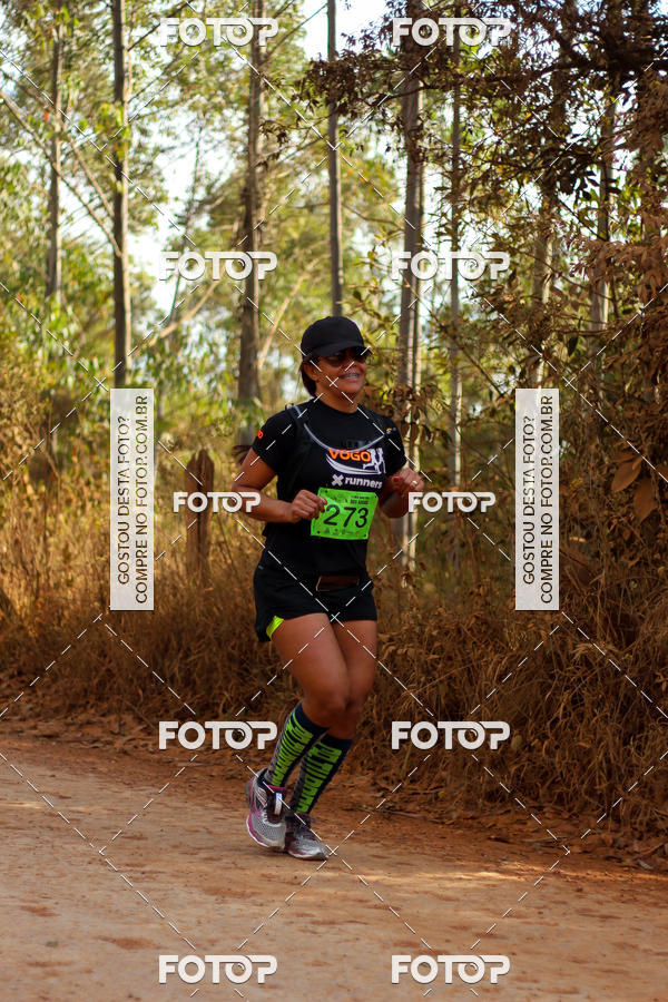 Buy your photos of the event11 Meia Maratona das guas - Poos / Pocinhos on Fotop