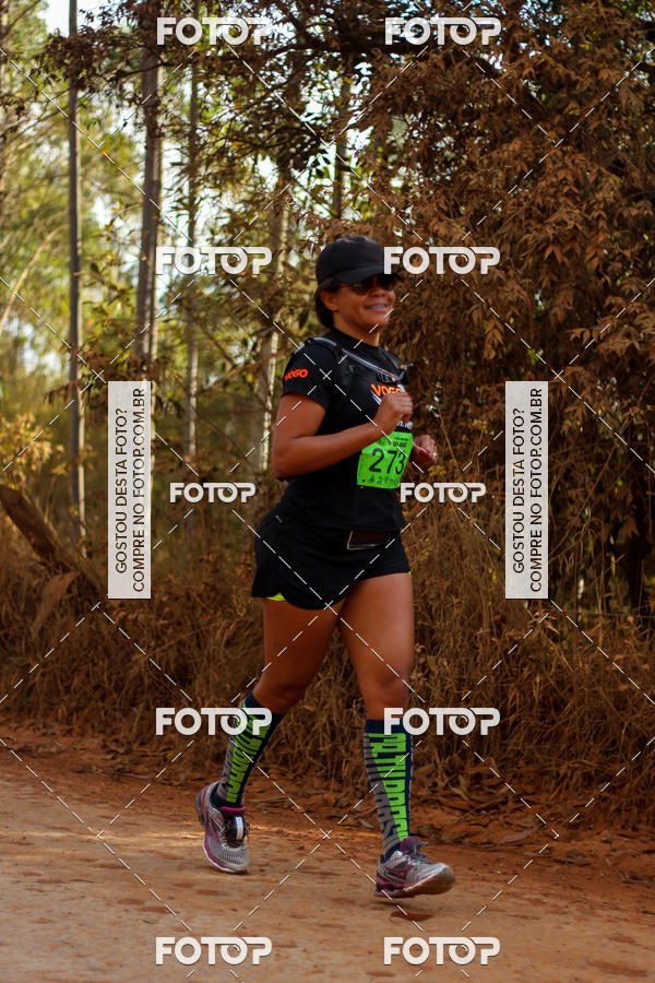 Buy your photos of the event11 Meia Maratona das guas - Poos / Pocinhos on Fotop