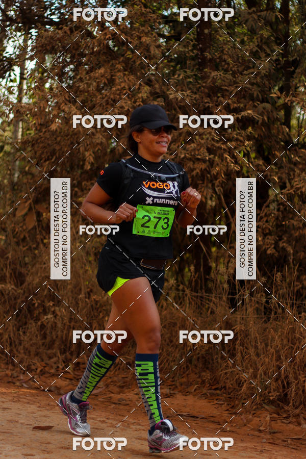 Buy your photos of the event11 Meia Maratona das guas - Poos / Pocinhos on Fotop