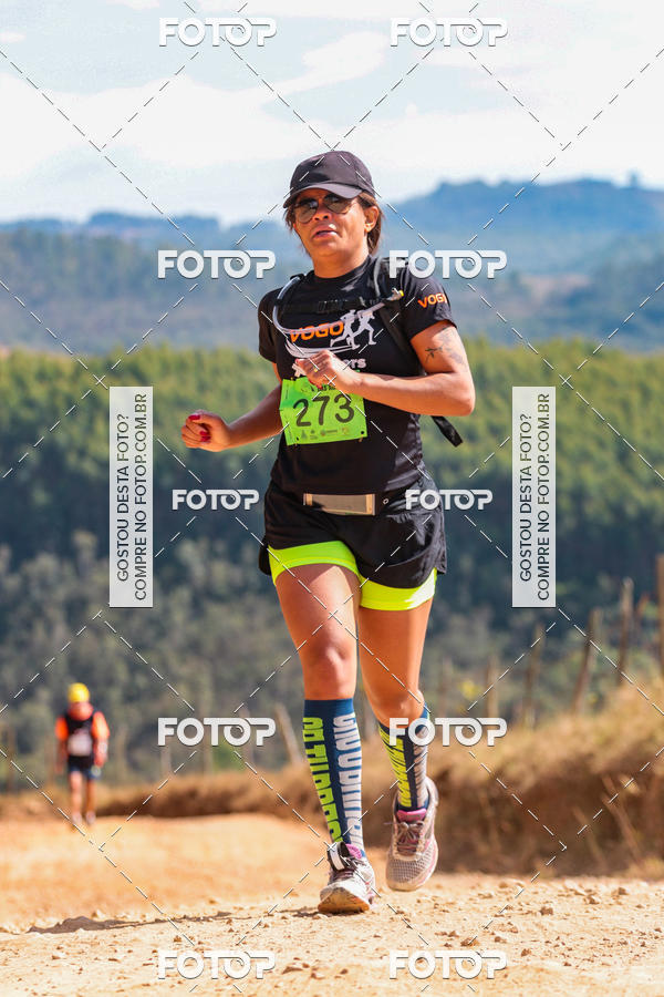 Buy your photos of the event11 Meia Maratona das guas - Poos / Pocinhos on Fotop