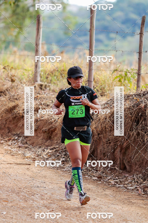 Buy your photos of the event11 Meia Maratona das guas - Poos / Pocinhos on Fotop