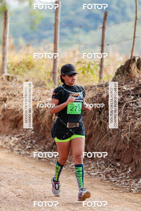 Buy your photos of the event11 Meia Maratona das guas - Poos / Pocinhos on Fotop