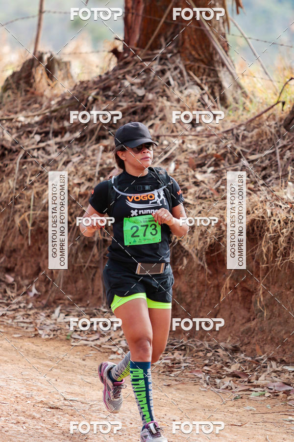 Buy your photos of the event11 Meia Maratona das guas - Poos / Pocinhos on Fotop