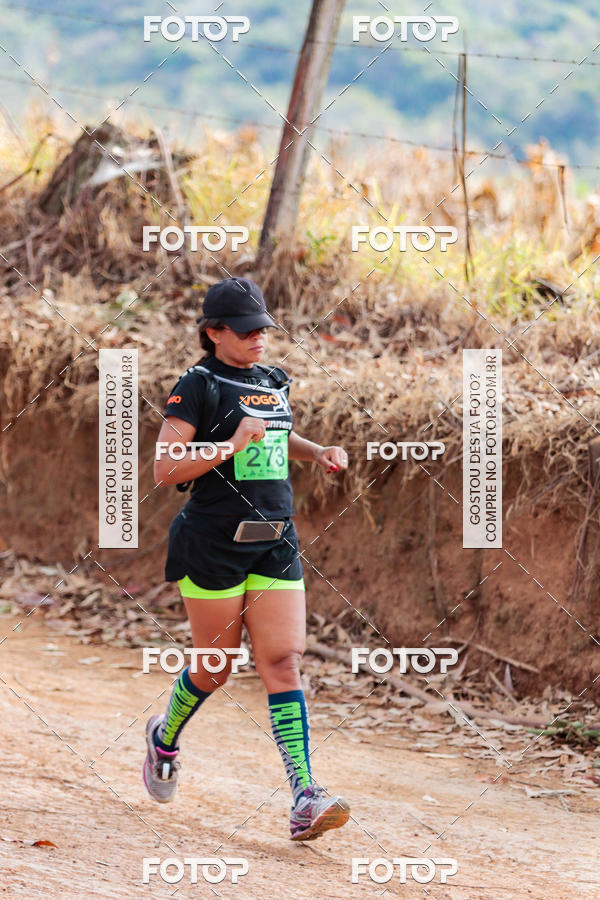 Buy your photos of the event11 Meia Maratona das guas - Poos / Pocinhos on Fotop