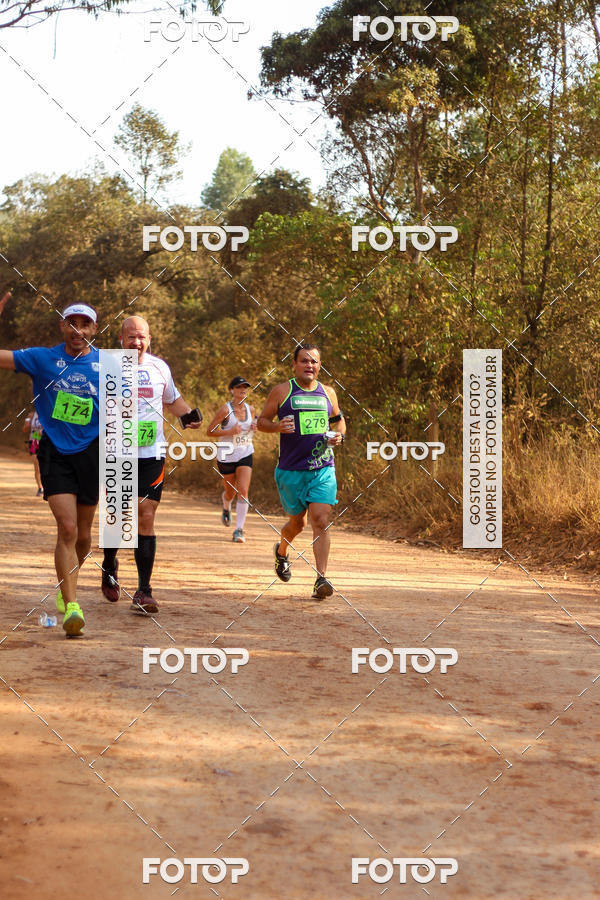 Buy your photos of the event11 Meia Maratona das guas - Poos / Pocinhos on Fotop