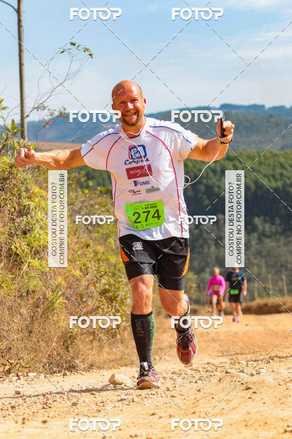 Buy your photos of the event11 Meia Maratona das guas - Poos / Pocinhos on Fotop
