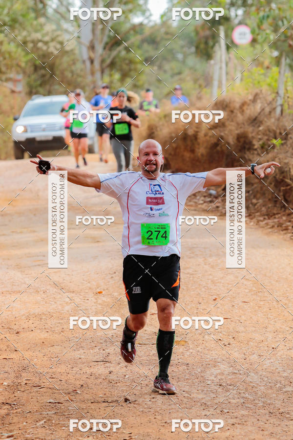 Buy your photos of the event11 Meia Maratona das guas - Poos / Pocinhos on Fotop