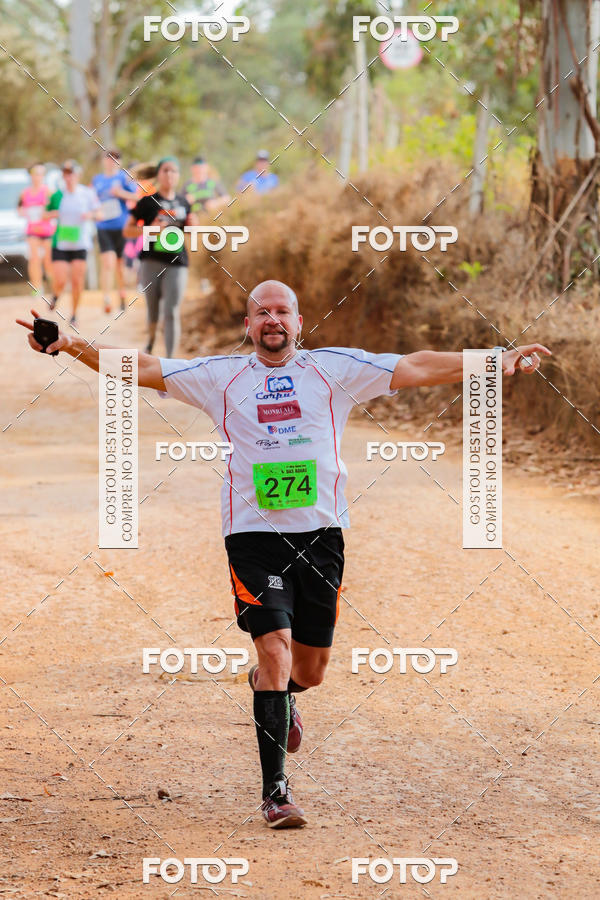 Buy your photos of the event11 Meia Maratona das guas - Poos / Pocinhos on Fotop