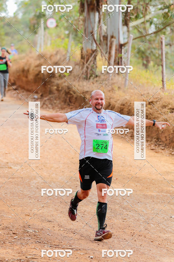 Buy your photos of the event11 Meia Maratona das guas - Poos / Pocinhos on Fotop