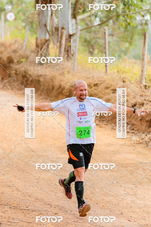 Buy your photos of the event11 Meia Maratona das guas - Poos / Pocinhos on Fotop