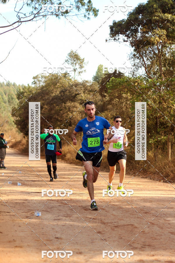 Buy your photos of the event11 Meia Maratona das guas - Poos / Pocinhos on Fotop