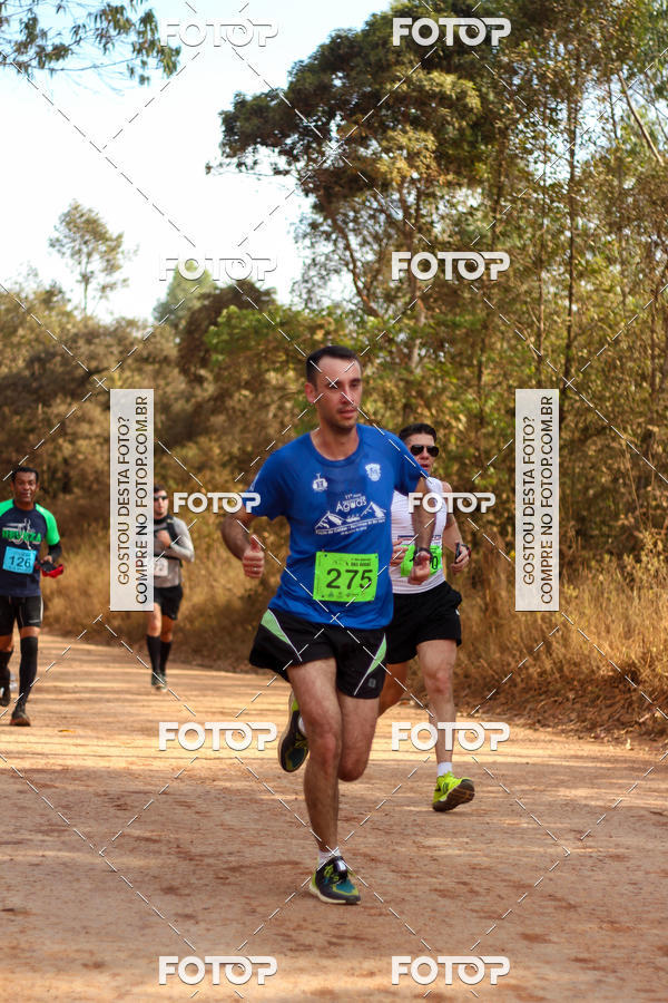 Buy your photos of the event11 Meia Maratona das guas - Poos / Pocinhos on Fotop