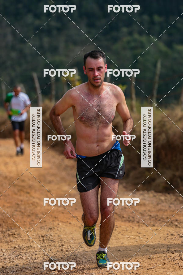 Buy your photos of the event11 Meia Maratona das guas - Poos / Pocinhos on Fotop