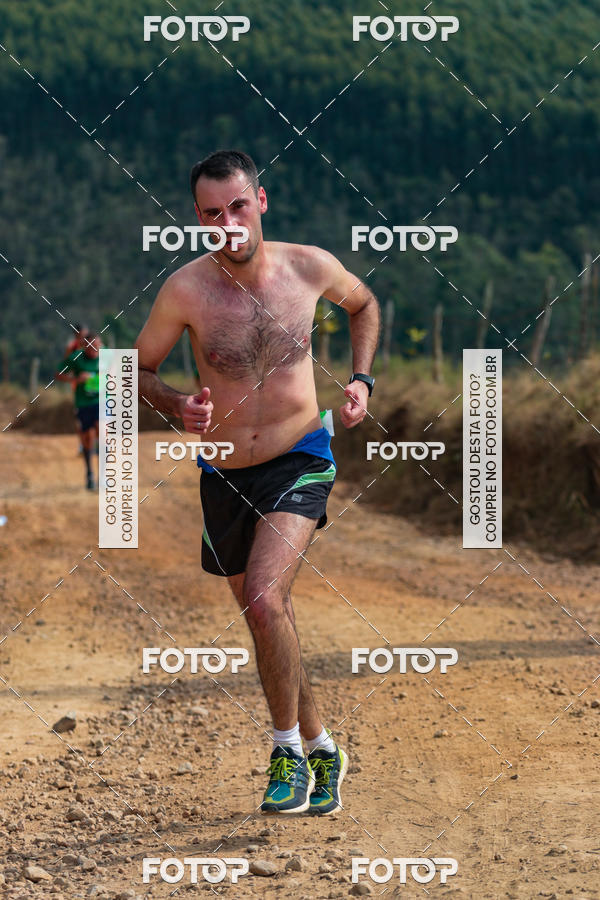 Buy your photos of the event11 Meia Maratona das guas - Poos / Pocinhos on Fotop