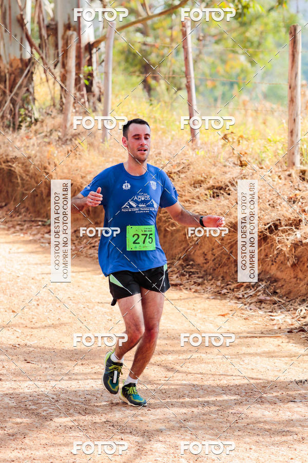 Buy your photos of the event11 Meia Maratona das guas - Poos / Pocinhos on Fotop