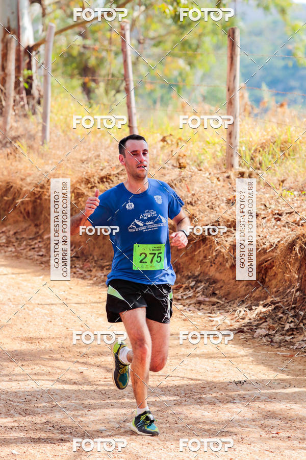 Buy your photos of the event11 Meia Maratona das guas - Poos / Pocinhos on Fotop