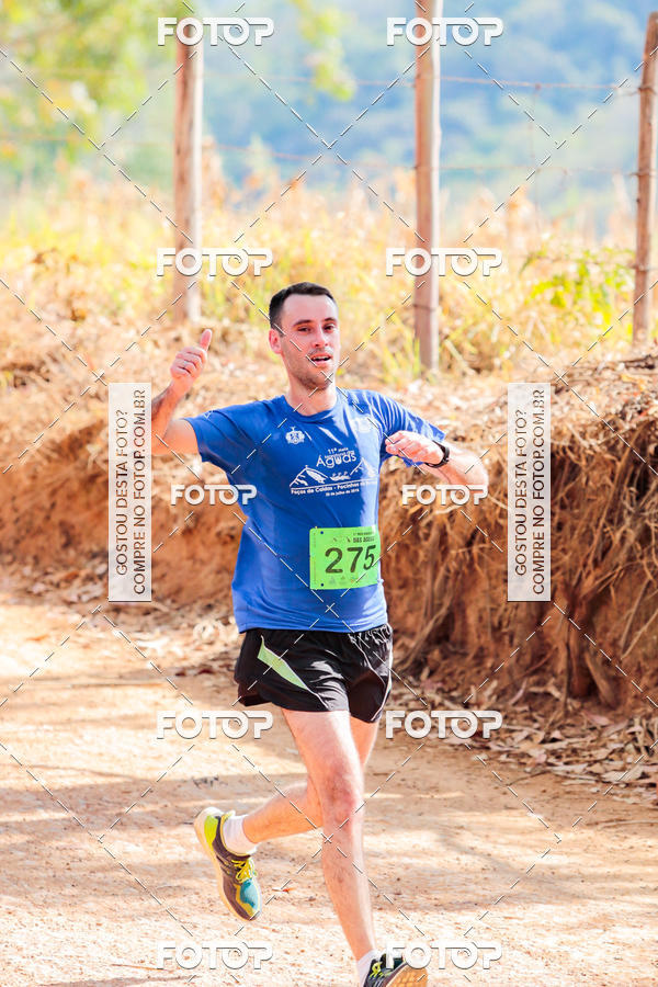 Buy your photos of the event11 Meia Maratona das guas - Poos / Pocinhos on Fotop