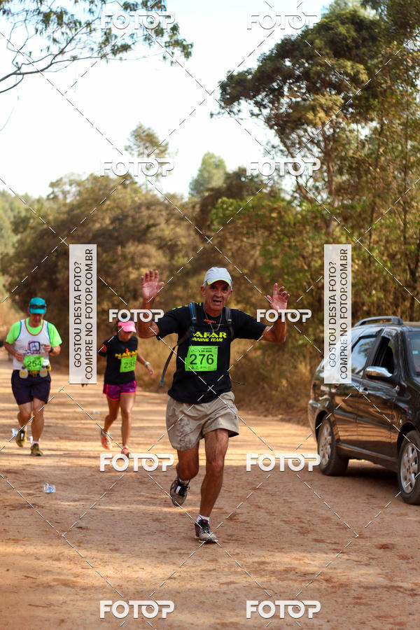 Buy your photos of the event11 Meia Maratona das guas - Poos / Pocinhos on Fotop