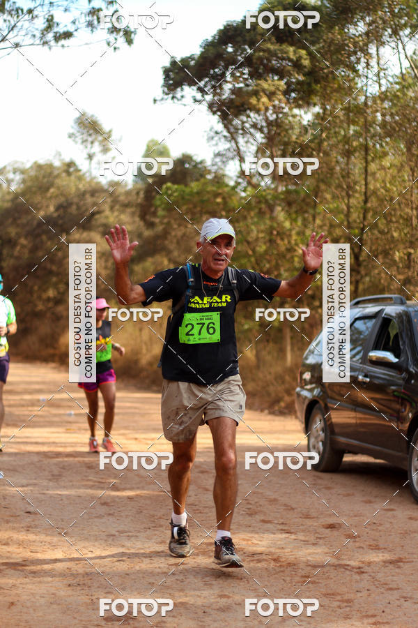 Buy your photos of the event11 Meia Maratona das guas - Poos / Pocinhos on Fotop