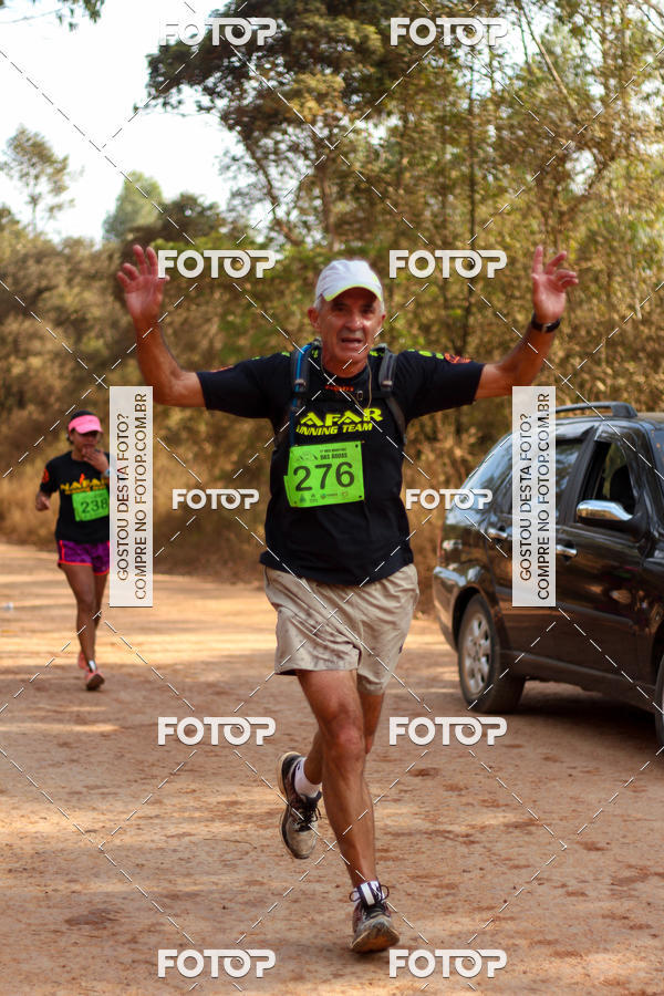 Buy your photos of the event11 Meia Maratona das guas - Poos / Pocinhos on Fotop