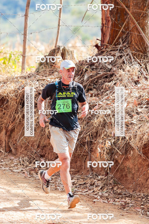 Buy your photos of the event11 Meia Maratona das guas - Poos / Pocinhos on Fotop