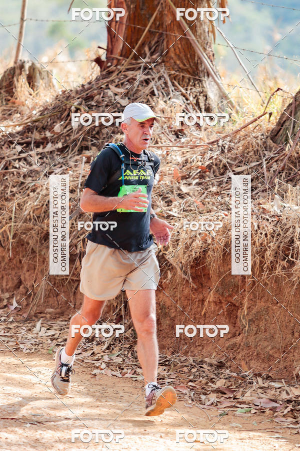 Buy your photos of the event11 Meia Maratona das guas - Poos / Pocinhos on Fotop
