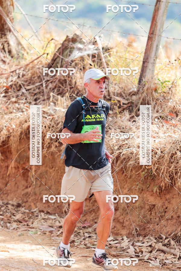 Buy your photos of the event11 Meia Maratona das guas - Poos / Pocinhos on Fotop