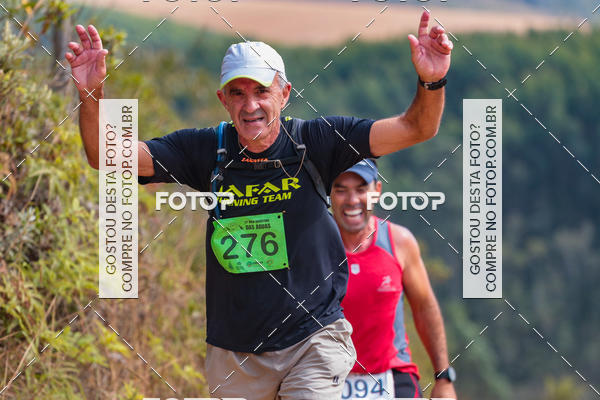 Buy your photos of the event11 Meia Maratona das guas - Poos / Pocinhos on Fotop