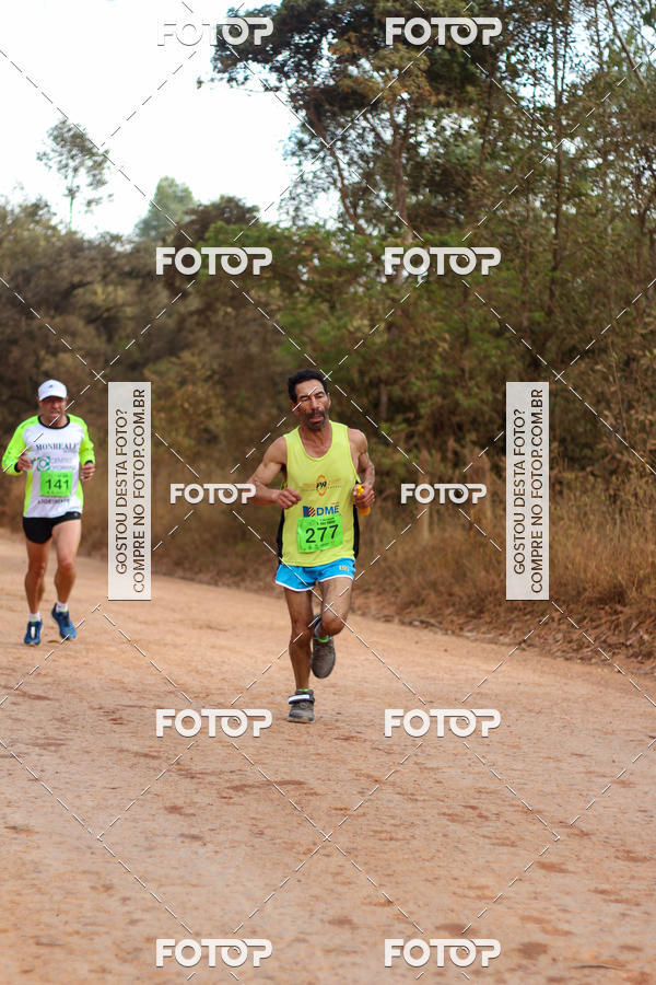 Buy your photos of the event11 Meia Maratona das guas - Poos / Pocinhos on Fotop