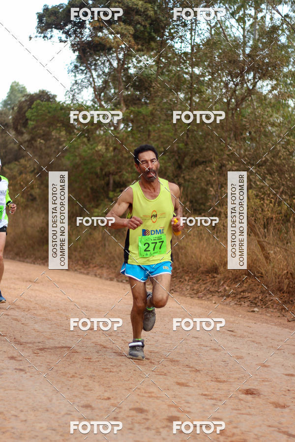 Buy your photos of the event11 Meia Maratona das guas - Poos / Pocinhos on Fotop