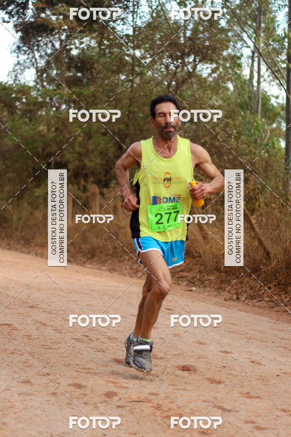 Buy your photos of the event11 Meia Maratona das guas - Poos / Pocinhos on Fotop