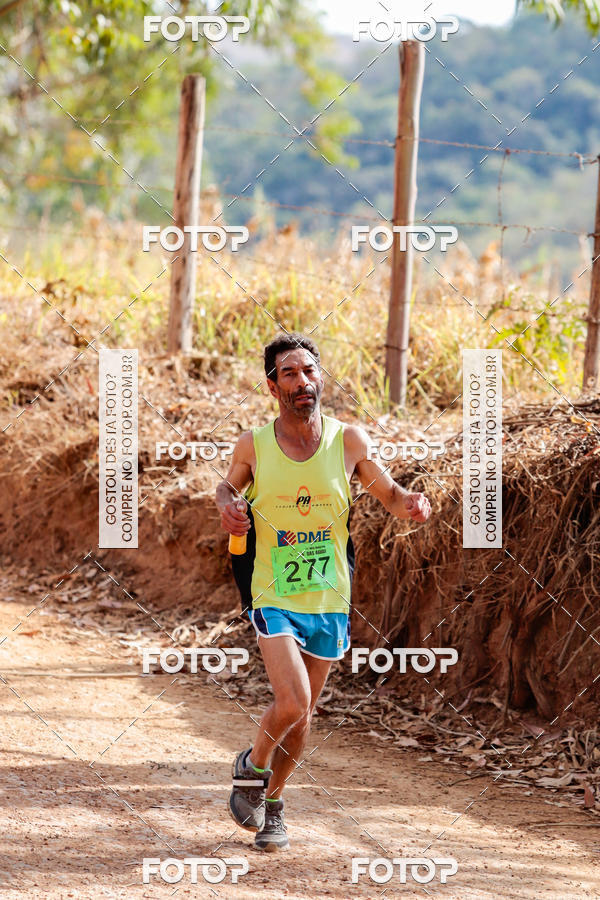 Buy your photos of the event11 Meia Maratona das guas - Poos / Pocinhos on Fotop