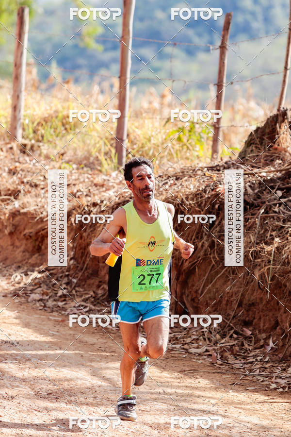 Buy your photos of the event11 Meia Maratona das guas - Poos / Pocinhos on Fotop
