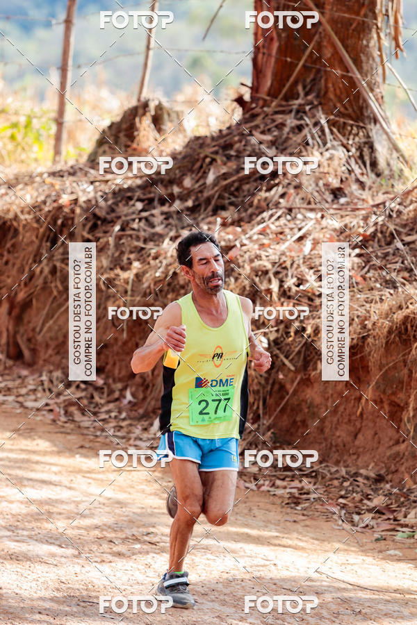 Buy your photos of the event11 Meia Maratona das guas - Poos / Pocinhos on Fotop