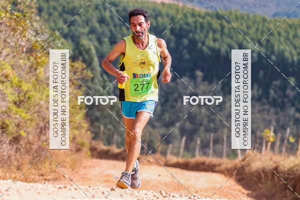 Buy your photos of the event11 Meia Maratona das guas - Poos / Pocinhos on Fotop