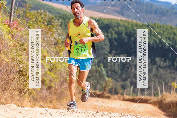 Buy your photos of the event11 Meia Maratona das guas - Poos / Pocinhos on Fotop