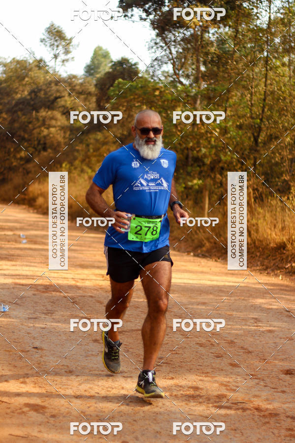 Buy your photos of the event11 Meia Maratona das guas - Poos / Pocinhos on Fotop