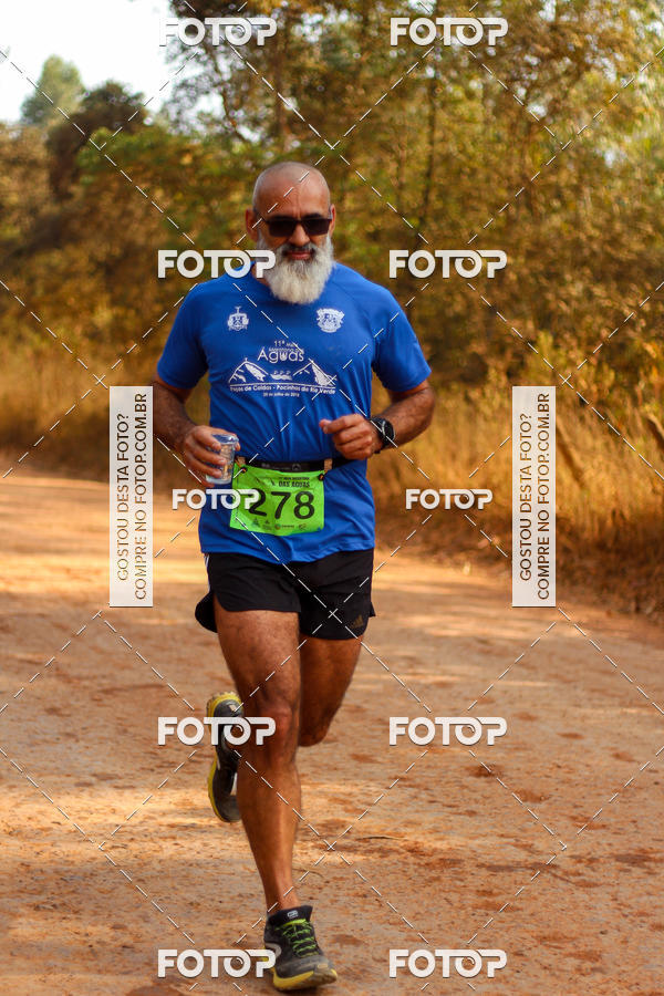 Buy your photos of the event11 Meia Maratona das guas - Poos / Pocinhos on Fotop