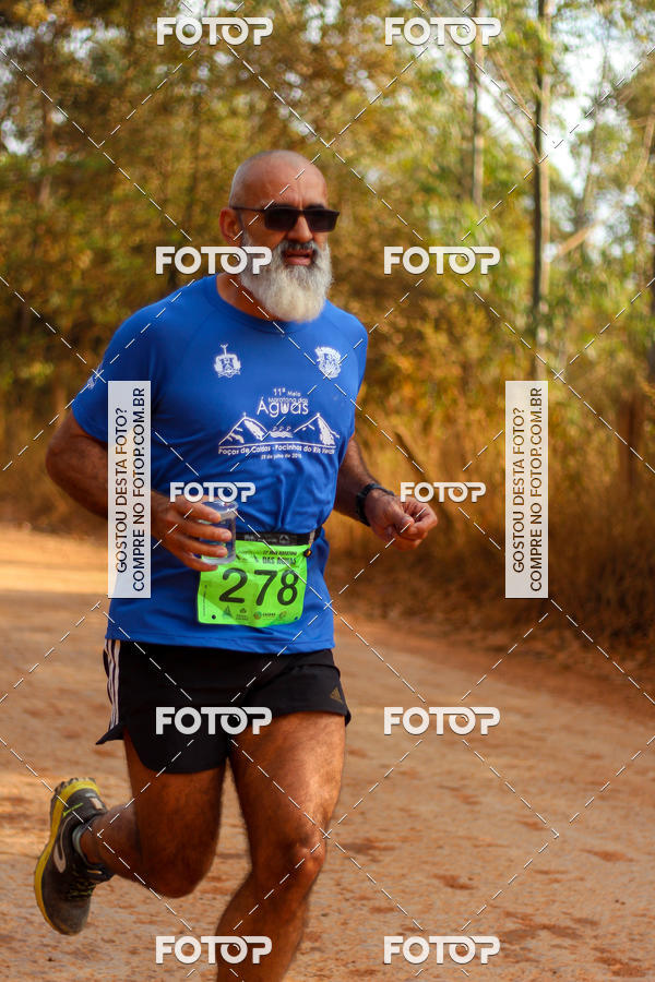 Buy your photos of the event11 Meia Maratona das guas - Poos / Pocinhos on Fotop