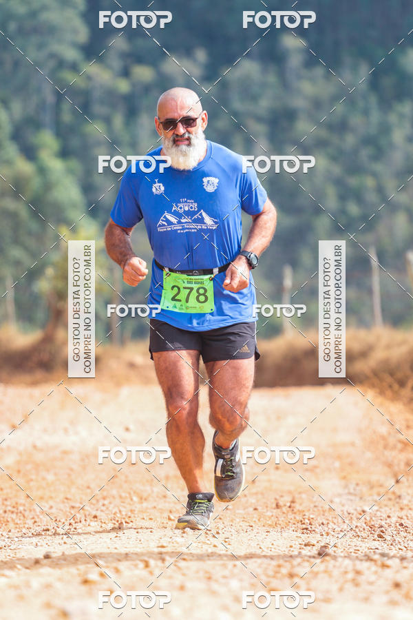 Buy your photos of the event11 Meia Maratona das guas - Poos / Pocinhos on Fotop